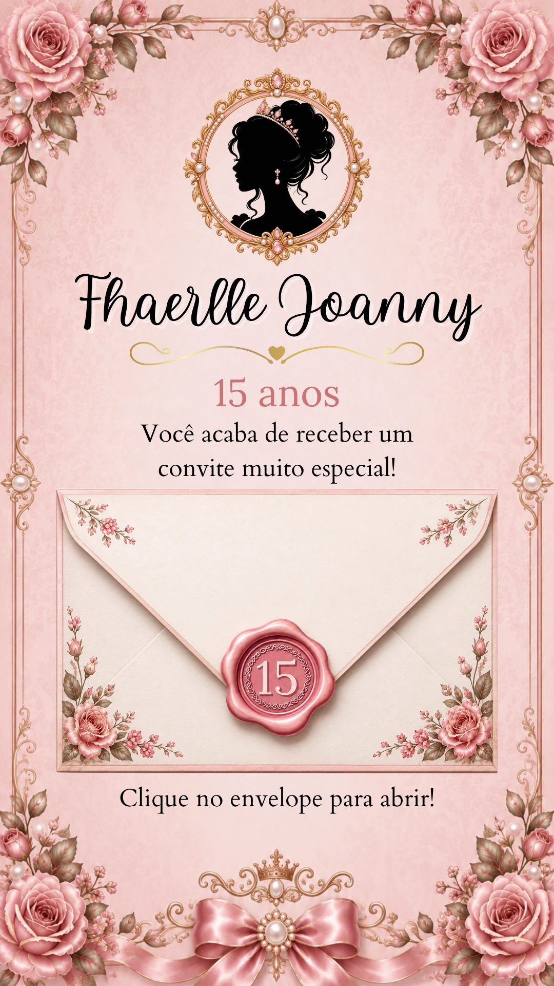 Pagina 1